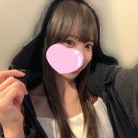 めめ