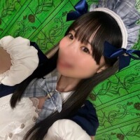 めめ