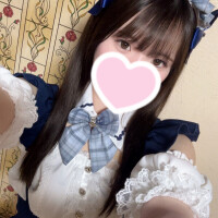 りこ