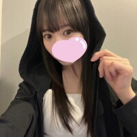 めめ