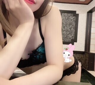ひさしぶり〜🩷