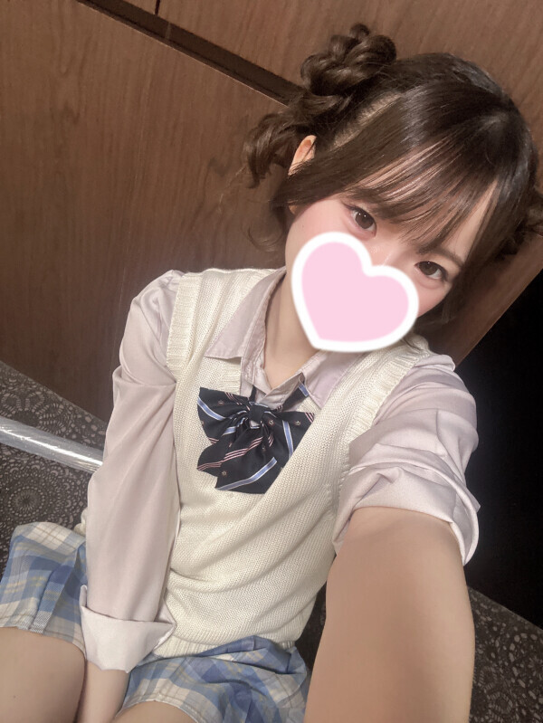 💗