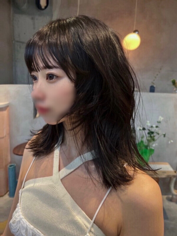 ✦.°