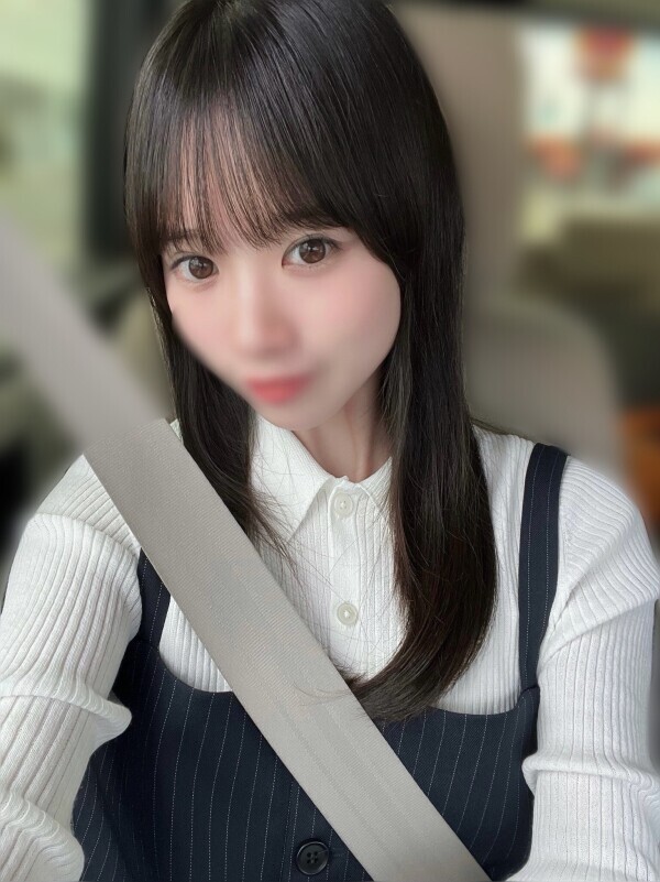 ✦.°