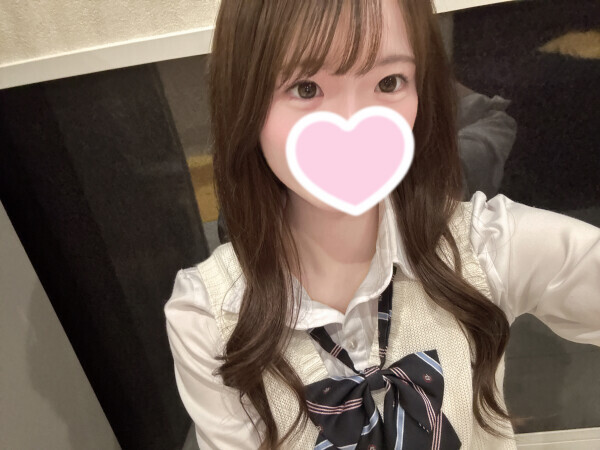 ♡