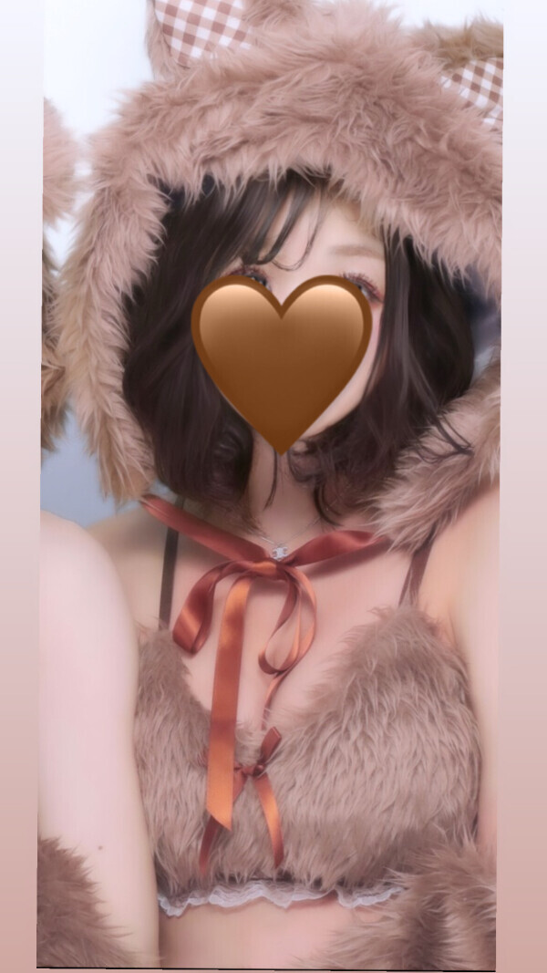 (̨̡ᐢ o̴̶̷̤̫ o̴̶̷̤ ᐢ )̧̢‪🤎