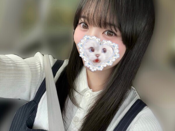 ✦.°