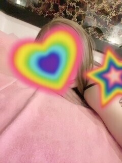 エッチな写メ