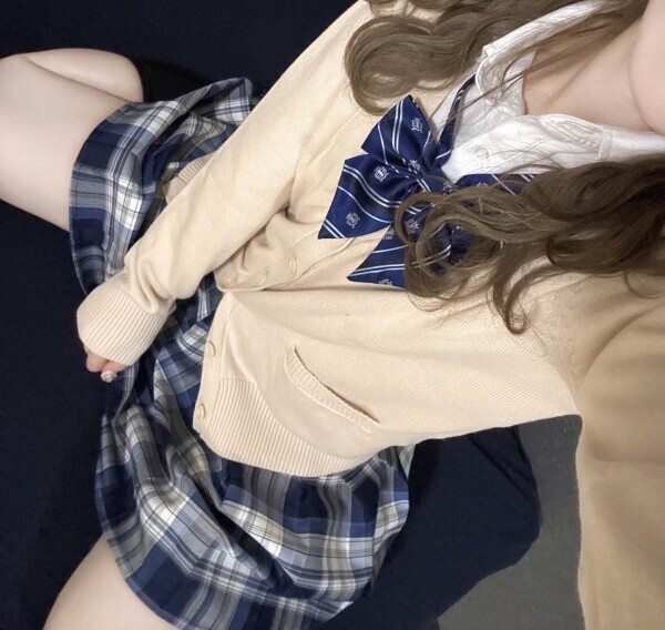 6月！