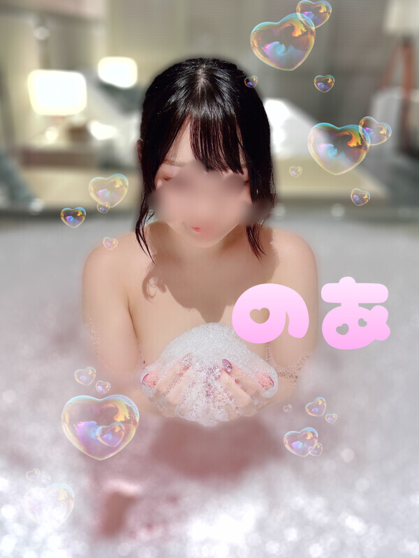 ♡♡