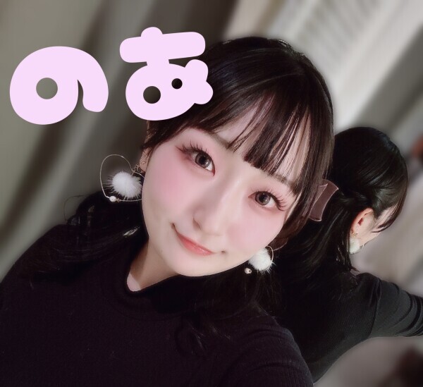 7日完売⭐️