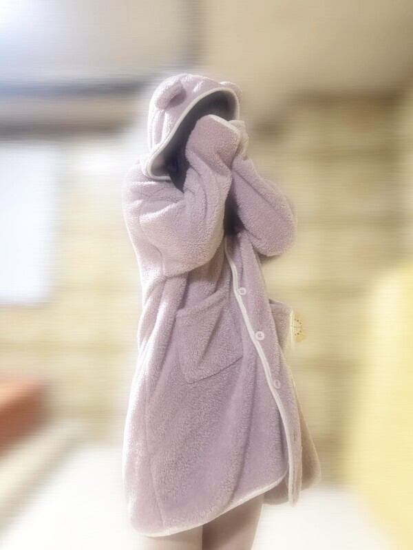 ( ˶˙ᵕ˙˶ )☀️