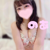 のあ