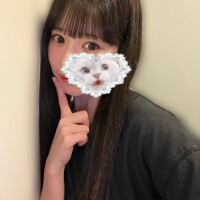 めめ