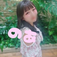 のあ