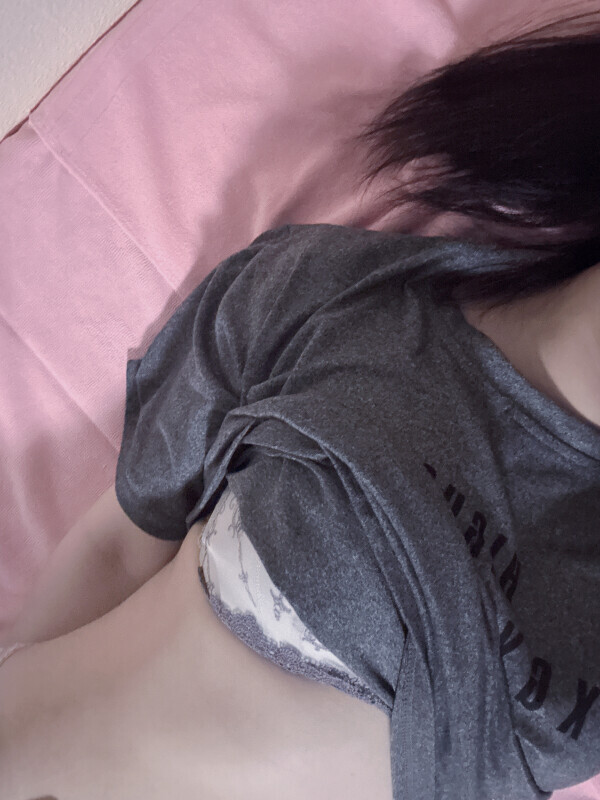 あつい🥵
