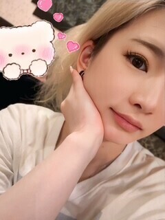 ﾋｯｿﾘ