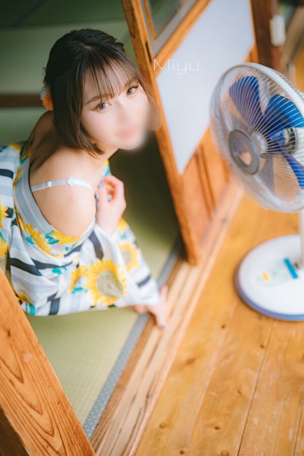 image0.jpeg
