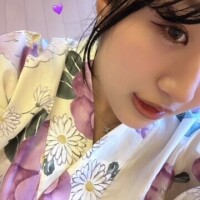 はるか