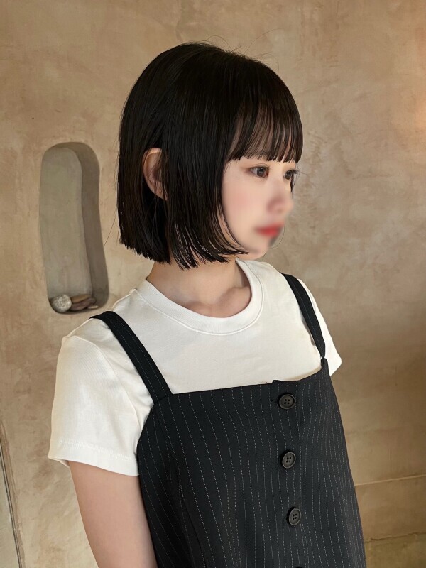 ✦.°