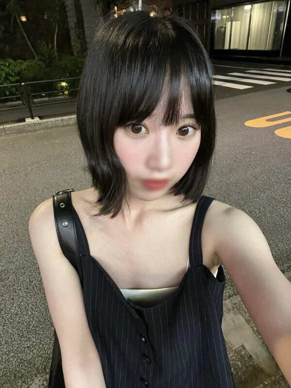 ✦.°