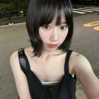 めめ