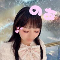 のあ