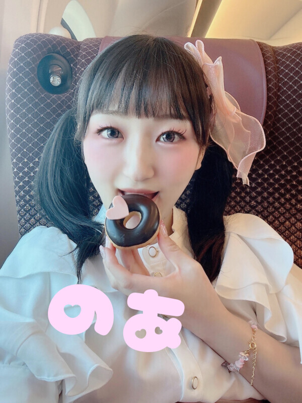 8月の予定♡