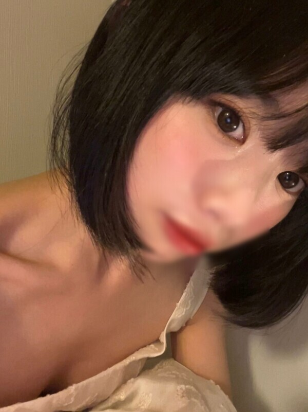✦.°