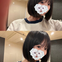 めめ