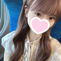 りこ