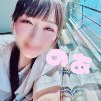 のあ