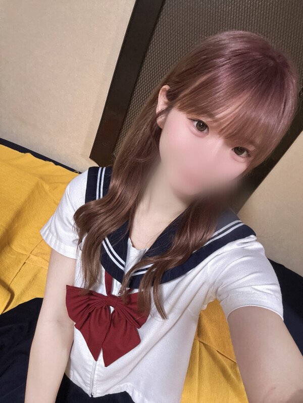 ♡
