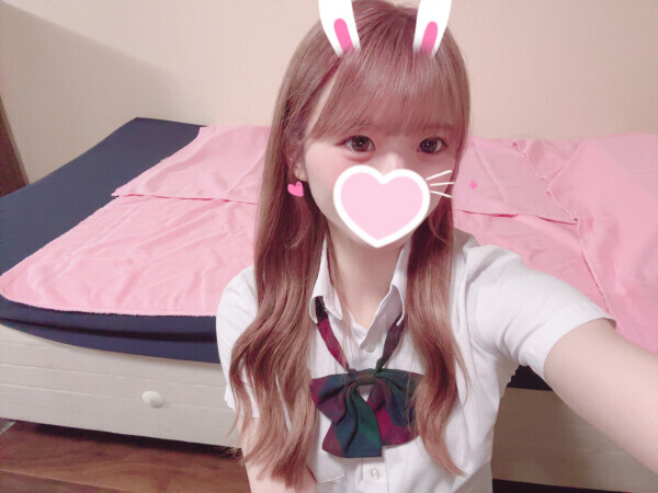 りこ