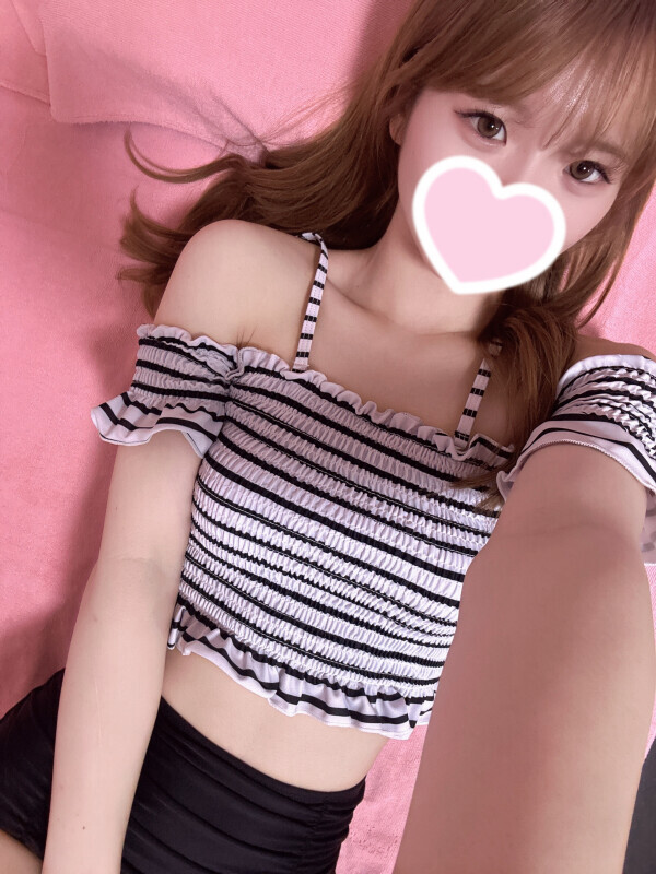 りこ