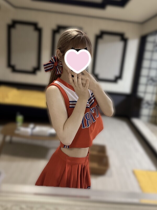 ♡