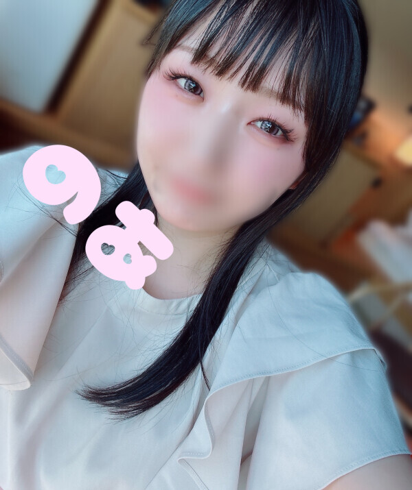 ♡🐟♡