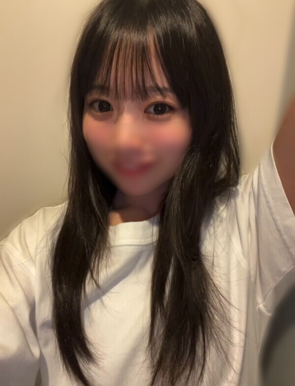 ✦.°
