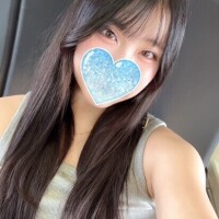 らら