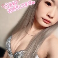 るあ