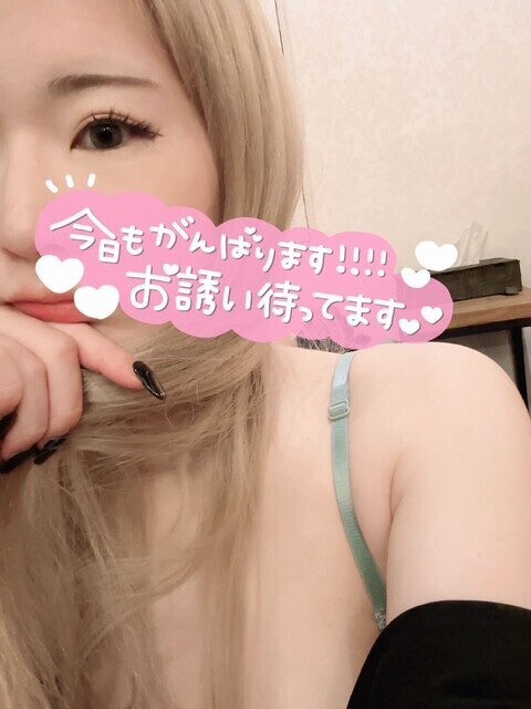 雨降りすぎ( ¯-¯  )