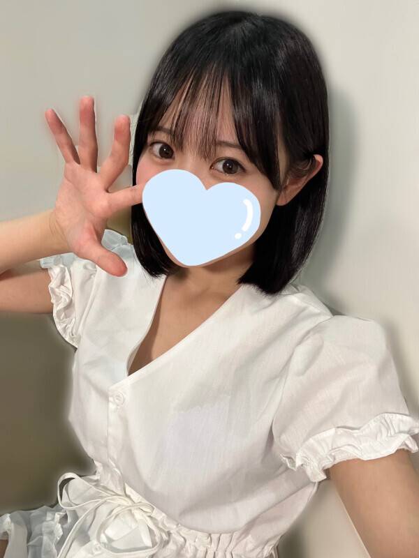 ✦.°