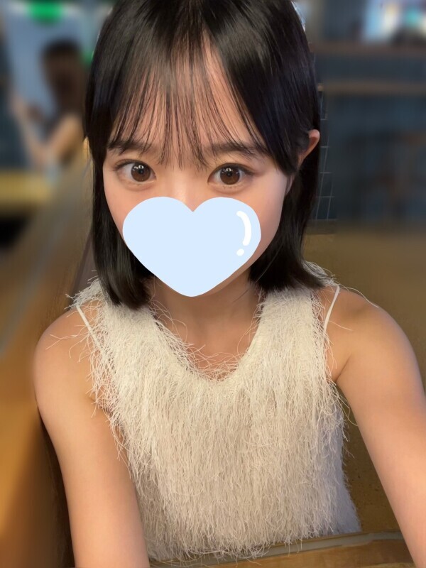 ✦.°
