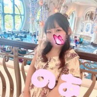 のあ
