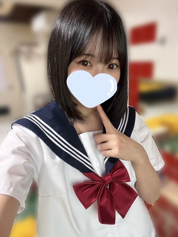 ✦.°