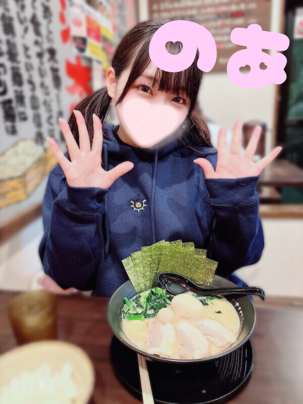 連日完売💮