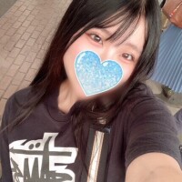 らら