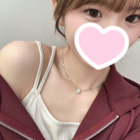 りこ