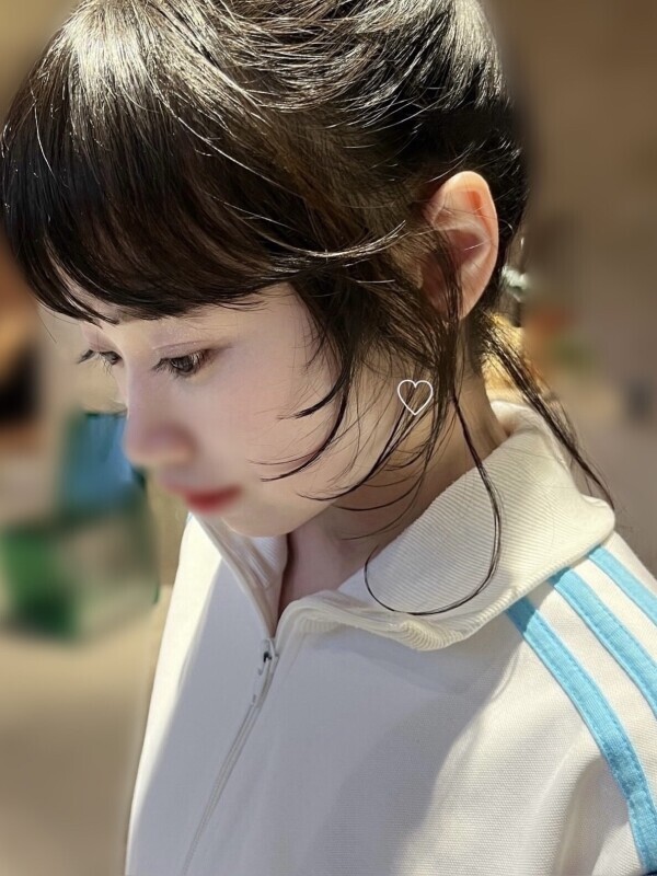 ✦.°