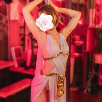 みゆ